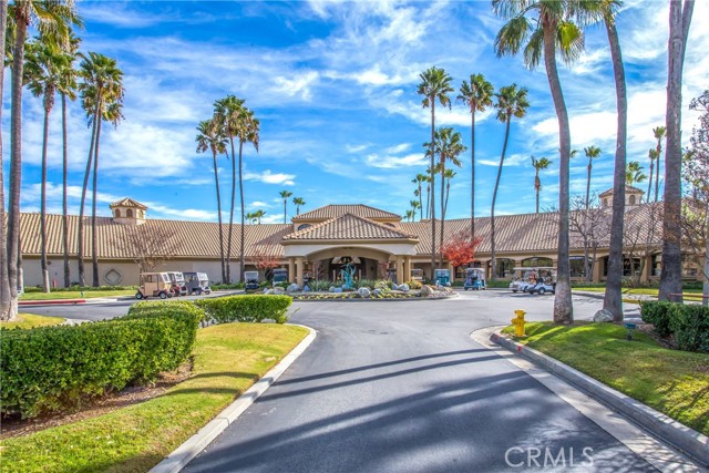 1021 Laguna Seca Court, Banning CA: https://media.crmls.org/medias/fb759a3f-5eea-4c15-bb87-ae90033cbfae.jpg