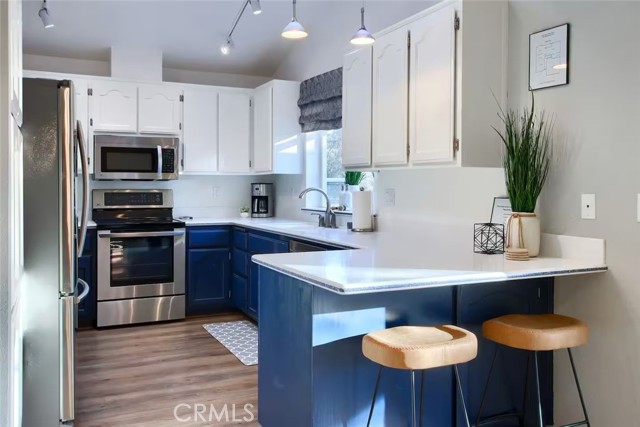 Detail Gallery Image 8 of 37 For 5615 Bear Trap Dr, Mariposa,  CA 95338 - 3 Beds | 3 Baths