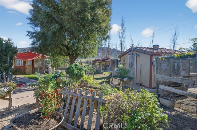 Image 34 of 75 For 31420 Palm Avenue