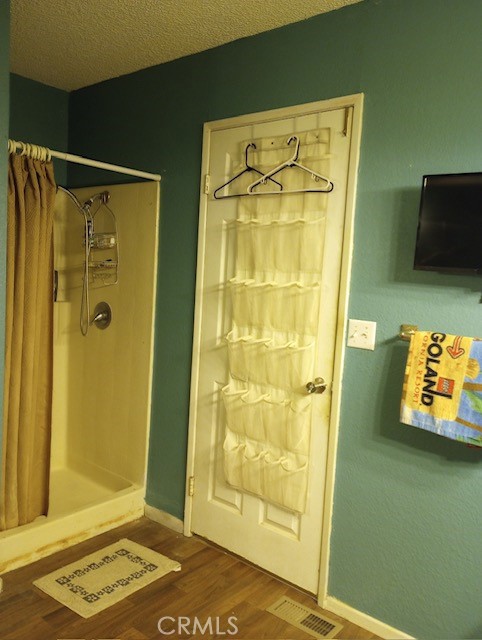 Detail Gallery Image 9 of 25 For 3589 Wells Rd #69,  Blythe,  CA 92225 - 3 Beds | 2 Baths