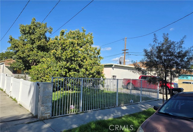 Front Image Thumbnail for CRPW26055247