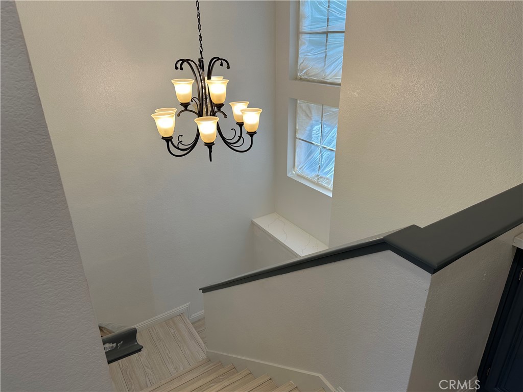 MLS #IN25259250 image #33