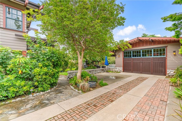 Detail Gallery Image 41 of 55 For Address Is Not Disclosed, Monrovia,  CA 91016 - 4 Beds | 3 Baths