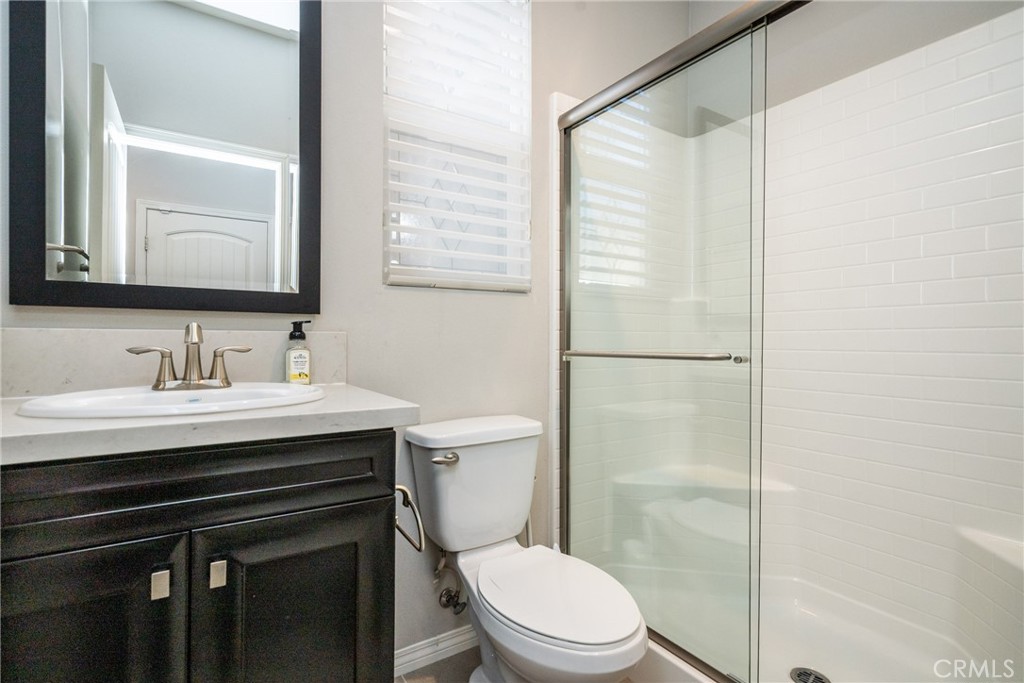 MLS #SW25093110 img 23