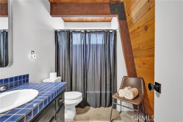 Detail Gallery Image 15 of 45 For 43095 Monterey St, Big Bear Lake,  CA 92315 - 3 Beds | 3/1 Baths