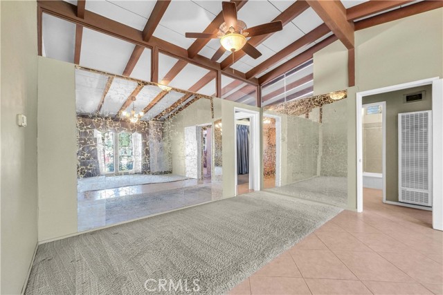 Detail Gallery Image 7 of 31 For 4209 Michael St, Riverside,  CA 92507 - 3 Beds | 2 Baths