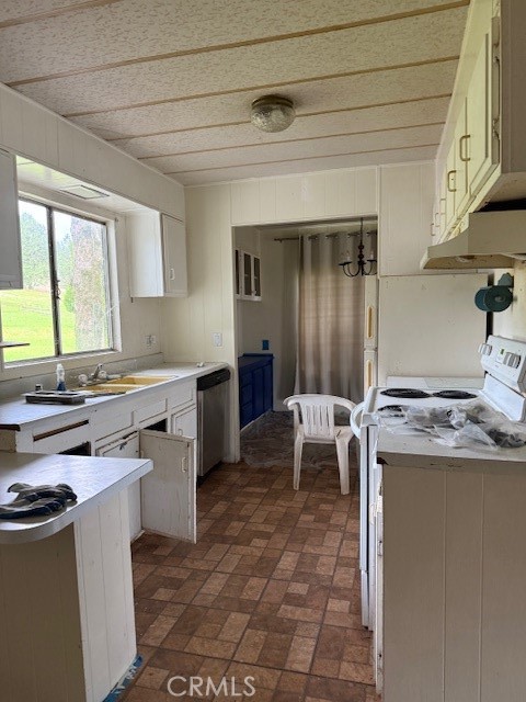 Detail Gallery Image 2 of 5 For 11228 Nelson Bar, Oroville,  CA 95965 - 3 Beds | 2 Baths