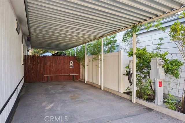 Detail Gallery Image 32 of 61 For 1165 Cherokee, Topanga,  CA 90290 - 3 Beds | 2 Baths