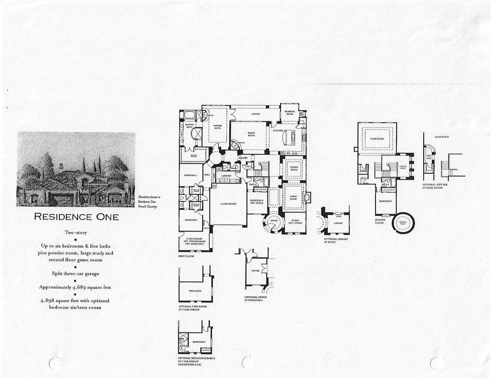 MLS #OC25056325 img 2