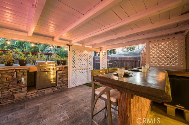 Detail Gallery Image 40 of 48 For 5328 Katherine St, Simi Valley,  CA 93063 - 4 Beds | 2 Baths