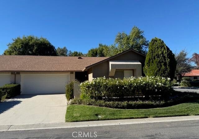 26265 Rainbow Glen, Newhall, Ca 91321 ≪Span Style='BackgroundColor:transparent;Padding:0Px;'≫ ≪Small≫ ≪I≫ ≪/I≫ ≪/Small≫≪/Span≫ Real Estate Fb762150 D760 441D 99D4 0194Bf7Db5A0 26265 Rainbow Glen, Newhall, Ca 91321 ≪Span Style='BackgroundColor:transparent;Padding:0Px;'≫ ≪Small≫ ≪I≫ ≪/I≫ ≪/Small≫≪/Span≫