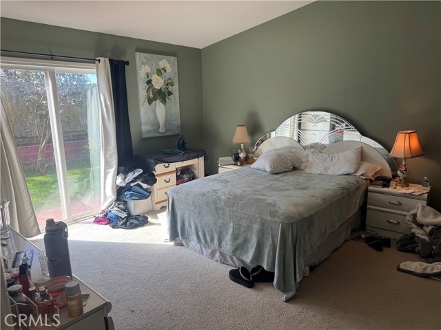 Detail Gallery Image 7 of 14 For 596 St Teresa Ct, Merced,  CA 95341 - 4 Beds | 2 Baths