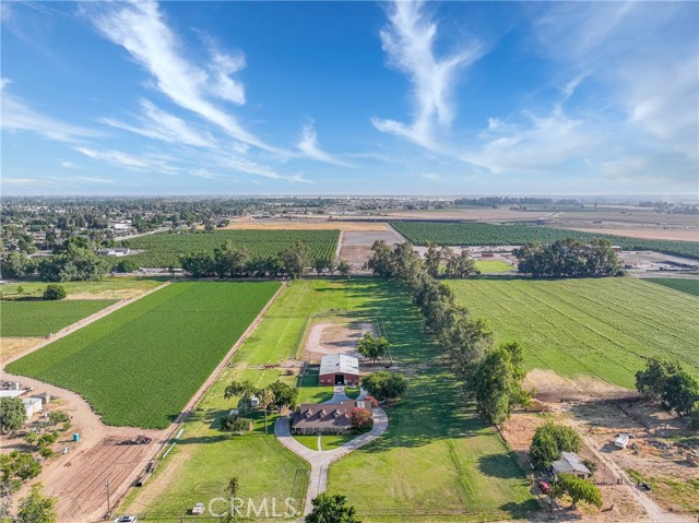 Detail Gallery Image 16 of 75 For 4808 Elliott Ave, Atwater,  CA 95301 - 3 Beds | 2/1 Baths