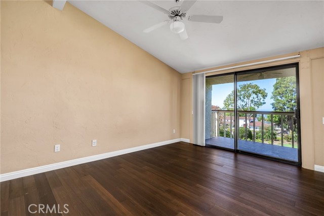 1808 Via Coronel, Palos Verdes Estates CA: https://media.crmls.org/medias/fb764407-d8a7-46ce-93f7-1d2cb95f2e4a.jpg