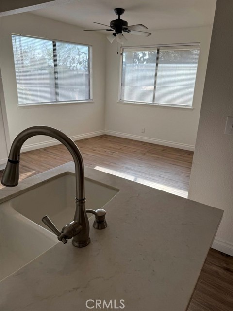 Detail Gallery Image 6 of 25 For 13564 Seminole, Apple Valley,  CA 92308 - 3 Beds | 2 Baths