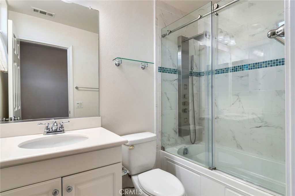 MLS #CV25152670 img 15