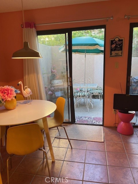 MLS #SW25224637 image #9