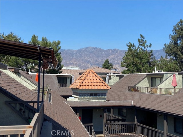 Detail Gallery Image 34 of 43 For 330 Cordova St #345,  Pasadena,  CA 91101 - 2 Beds | 2/1 Baths