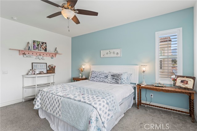 Detail Gallery Image 29 of 49 For 33813 Cansler Way, Yucaipa,  CA 92399 - 3 Beds | 2/1 Baths