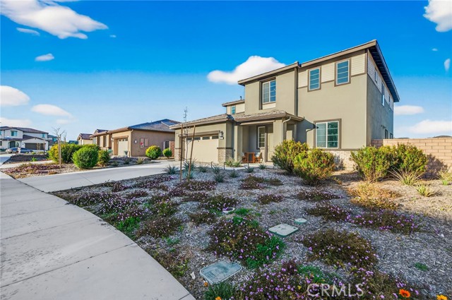 Detail Gallery Image 56 of 63 For 36316 Beacon Light Way, Wildomar,  CA 92595 - 4 Beds | 3 Baths