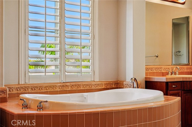 Detail Gallery Image 54 of 68 For 8622 Edelweiss, Corona,  CA 92883 - 5 Beds | 4/1 Baths