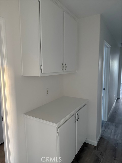 Detail Gallery Image 4 of 15 For 26015 Reed Way, Loma Linda,  CA 92354 - 3 Beds | 2/1 Baths