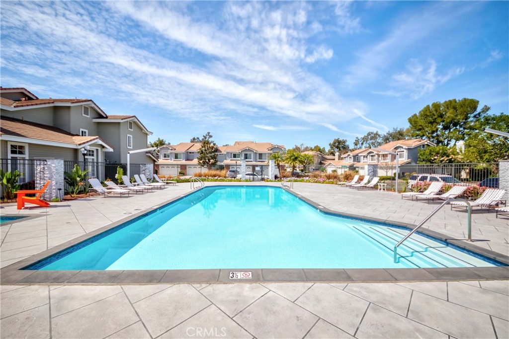 Fb76Bb57 Ac30 4812 887B 75C5C27168Bf 2182 Avocado Drive, Tustin, Ca 92782 &Lt;Span Style='BackgroundColor:transparent;Padding:0Px;'&Gt; &Lt;Small&Gt; &Lt;I&Gt; &Lt;/I&Gt; &Lt;/Small&Gt;&Lt;/Span&Gt;