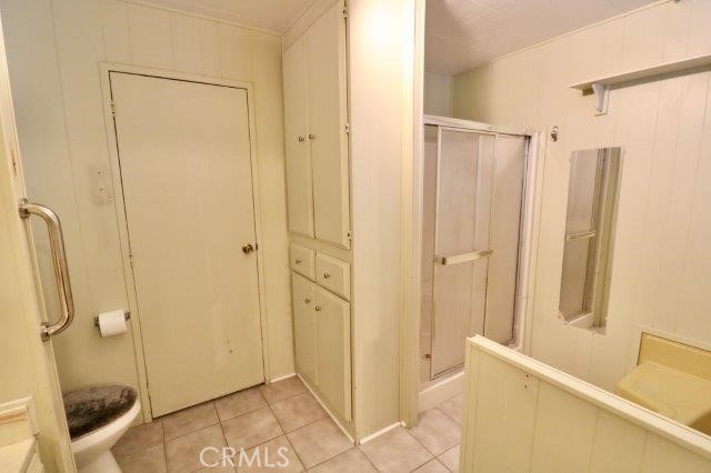 Detail Gallery Image 37 of 43 For 14036 Lake View Dr #143,  La Mirada,  CA 90638 - 2 Beds | 2 Baths