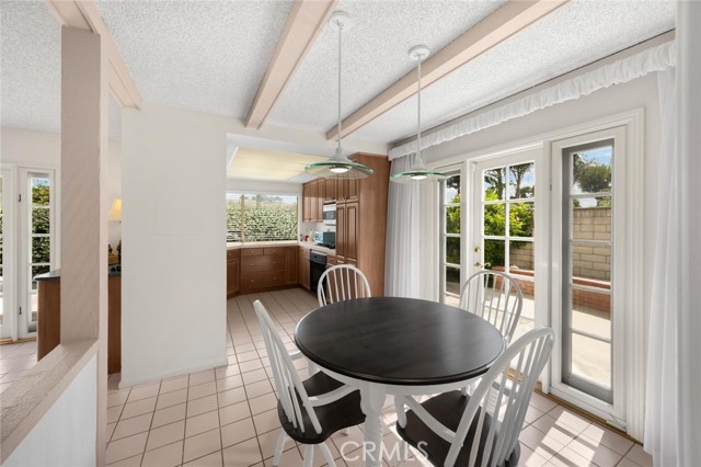 1730 Rolling Hills Drive, Fullerton CA: https://media.crmls.org/medias/fb76cadd-2285-4a7f-9f19-8904229b51a6.jpg