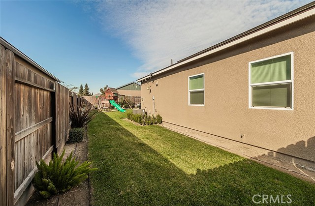 Detail Gallery Image 34 of 36 For 1126 Millar Ave, Fowler,  CA 93625 - 3 Beds | 2 Baths