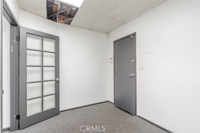  Commercial for Sale in Sherman Oaks, California