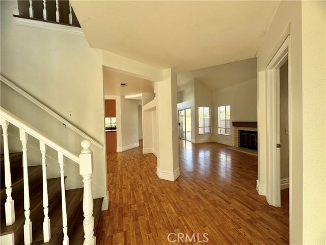 Detail Gallery Image 3 of 18 For 6738 Wrangler Rd, Chino Hills,  CA 91709 - 4 Beds | 3 Baths