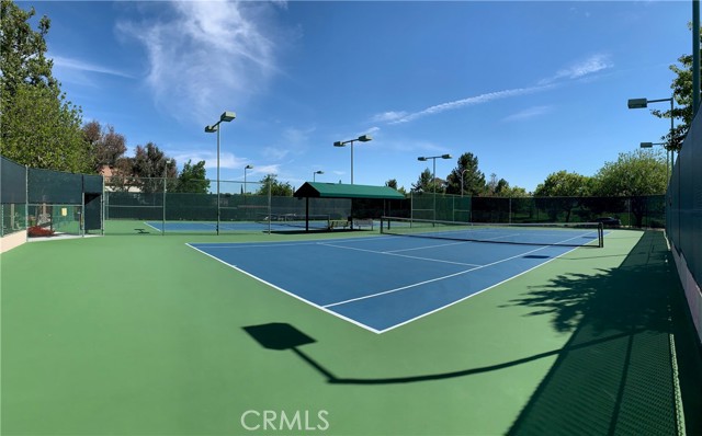 Detail Gallery Image 60 of 62 For 23990 via Pamilla, Murrieta,  CA 92562 - 2 Beds | 2 Baths