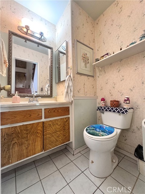 Detail Gallery Image 12 of 21 For 9620 Sepulveda Bld #39,  North Hills,  CA 91343 - 2 Beds | 2/1 Baths