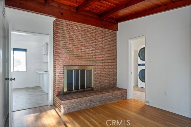 29417 Enrose Avenue, Rancho Palos Verdes, California 90275, 3 Bedrooms Bedrooms, 0 ,2 BathroomsBathrooms,Residential,For Sale,Enrose,0,PW26184674 29417 Enrose Avenue, Rancho Palos Verdes, California 90275, 3 Bedrooms Bedrooms, 0 ,2 BathroomsBathrooms,Residential,For Sale,Enrose,0,PW26184674
