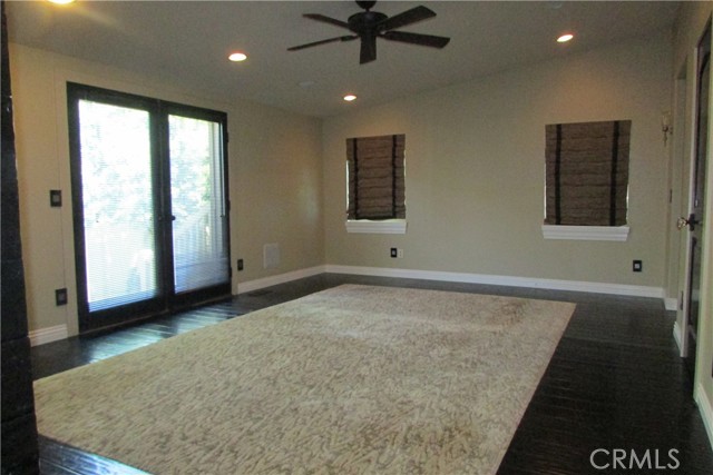 Detail Gallery Image 23 of 47 For 15455 Glenoaks #67,  Sylmar,  CA 91342 - 2 Beds | 1/1 Baths