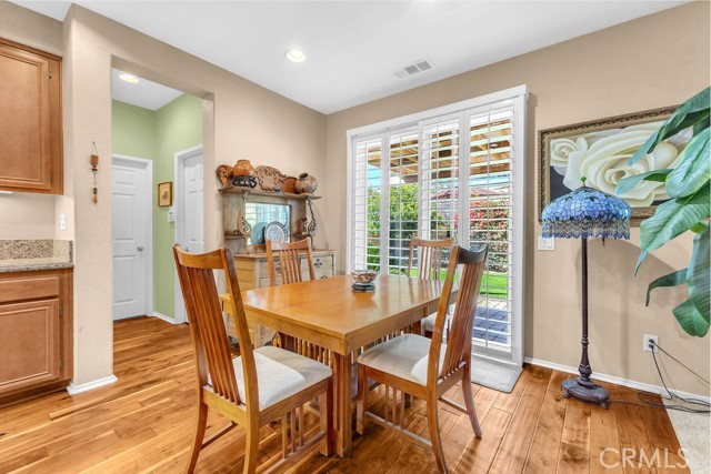 Detail Gallery Image 15 of 30 For 41097 Rawling Ct, Indio,  CA 92203 - 4 Beds | 2/1 Baths