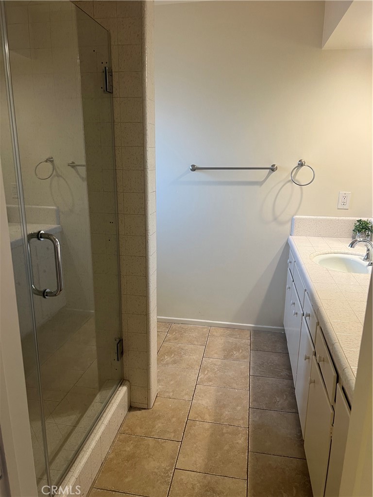 MLS #SR25262312 image #14