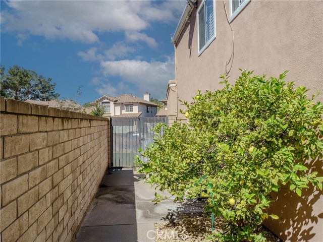 Detail Gallery Image 38 of 44 For 6853 Pandino Ct, Rancho Cucamonga,  CA 91701 - 4 Beds | 2/1 Baths