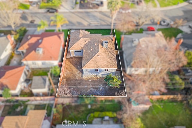 Detail Gallery Image 31 of 32 For 5210 71st, Sacramento,  CA 95820 - 3 Beds | 1 Baths