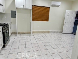 Detail Gallery Image 12 of 14 For 3231 Charlotte, Rosemead,  CA 91770 - 0 Beds | 1 Baths