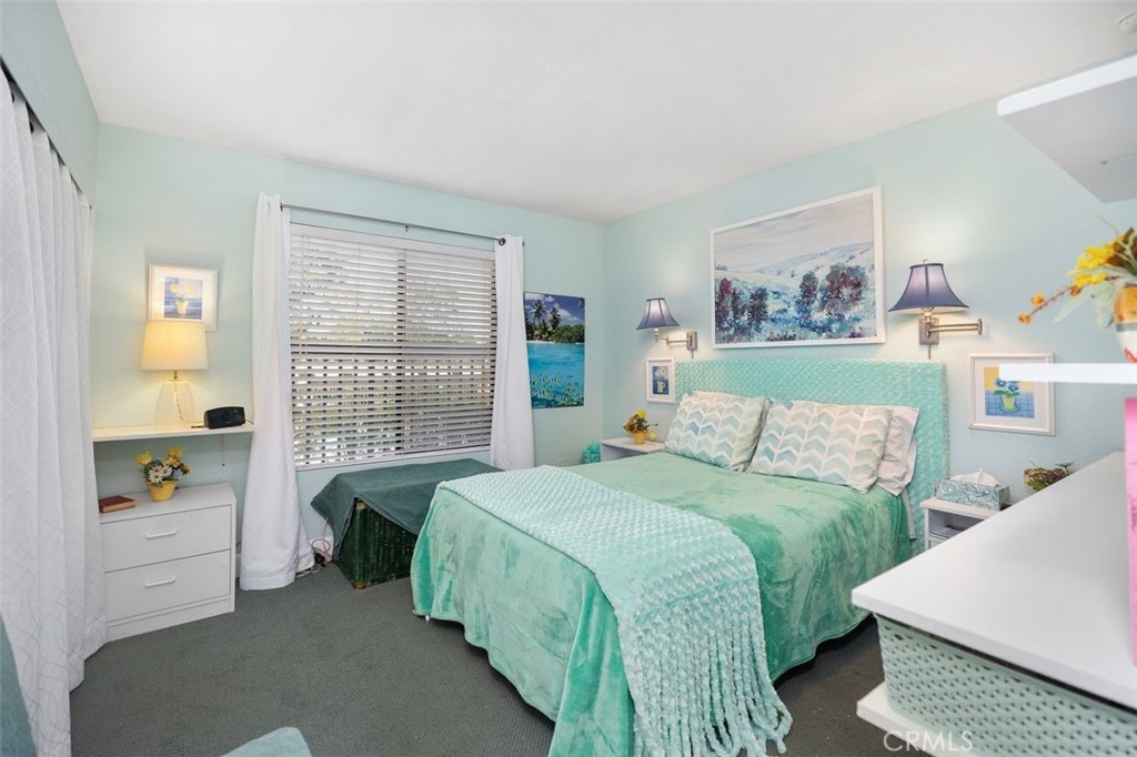 Fb777089 5821 4cf9 B7db C677ee05ef3b