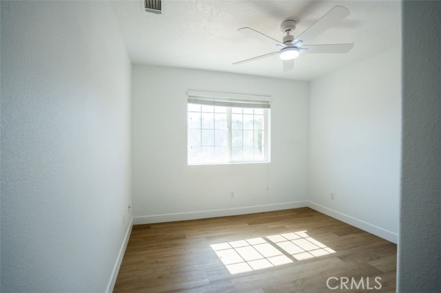 Detail Gallery Image 16 of 23 For 7122 Aster Road, Oak Hills,  CA 92344 - 4 Beds | 2 Baths