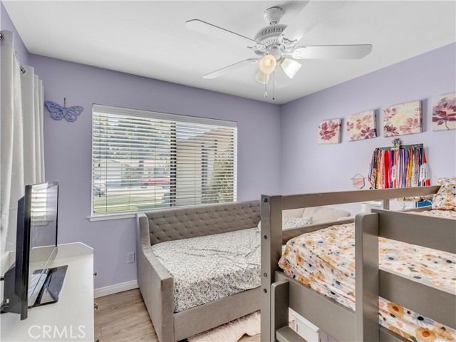Detail Gallery Image 14 of 26 For 29351 Abelia Rd, Canyon Country,  CA 91387 - 3 Beds | 2 Baths