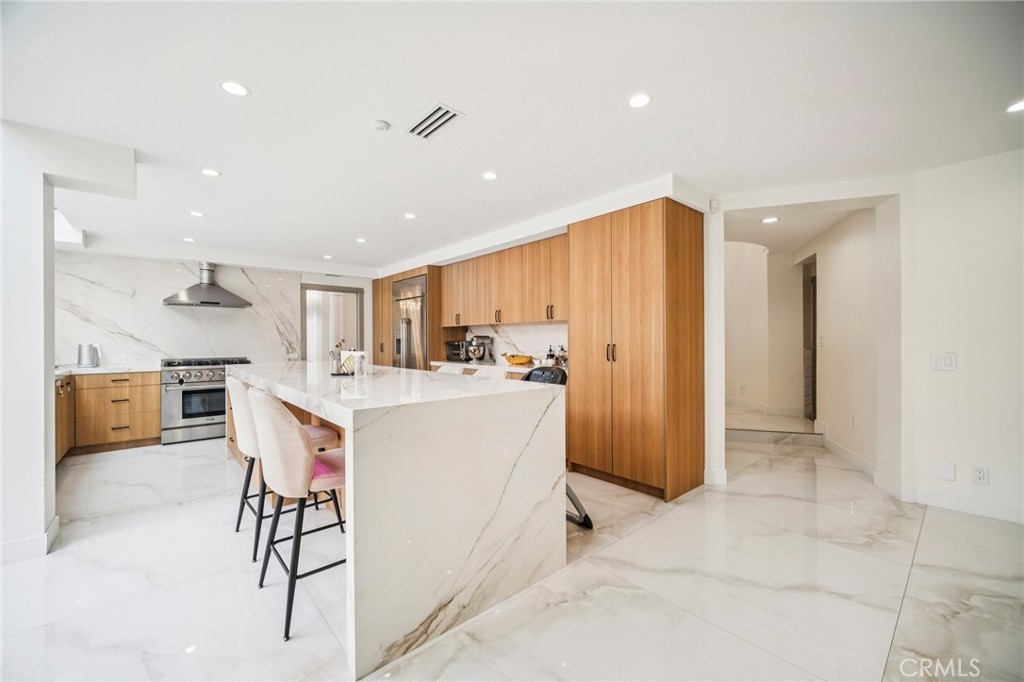 MLS #SR25245012 image #19