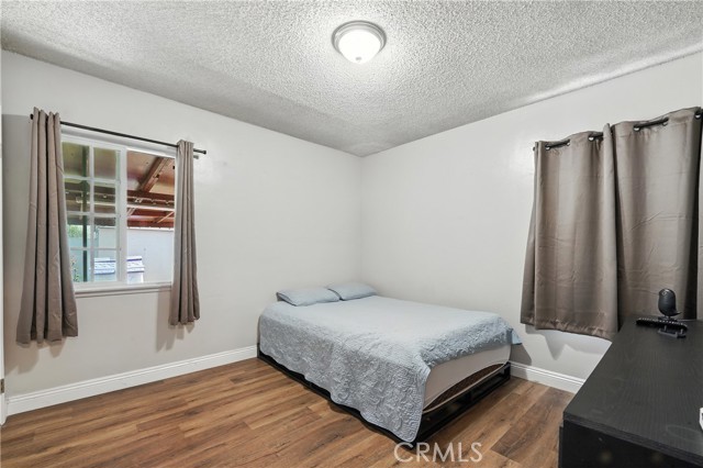 10507 Ben Avon Street, Whittier CA: https://media.crmls.org/medias/fb778b0b-51bd-4f4f-82b7-7aa58408aef3.jpg