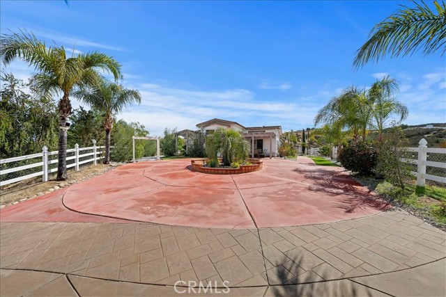 Detail Gallery Image 19 of 53 For 39565 Spanish Oaks Dr, Temecula,  CA 92592 - 4 Beds | 2/1 Baths