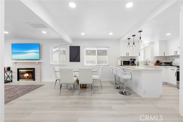 19378 Fadden Street, Rowland Heights CA: https://media.crmls.org/medias/fb77a34f-c55f-4b04-b723-b81d551216a8.jpg