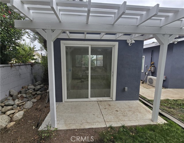 Detail Gallery Image 21 of 22 For 896 Altura Way a,  Upland,  CA 91786 - 3 Beds | 2 Baths