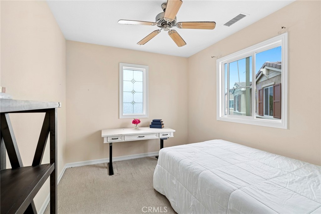 MLS #PW25263407 image #22